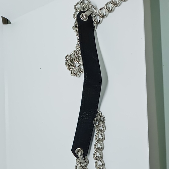 bebe CROSSBODY /CLUTCH - Picture 10 of 13